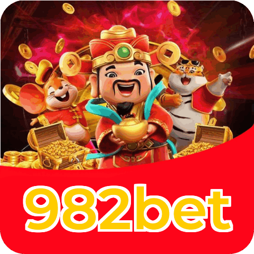 Sistema de Pagamento Rápido e Seguro - PIX, Boleto, Cartões de Crédito