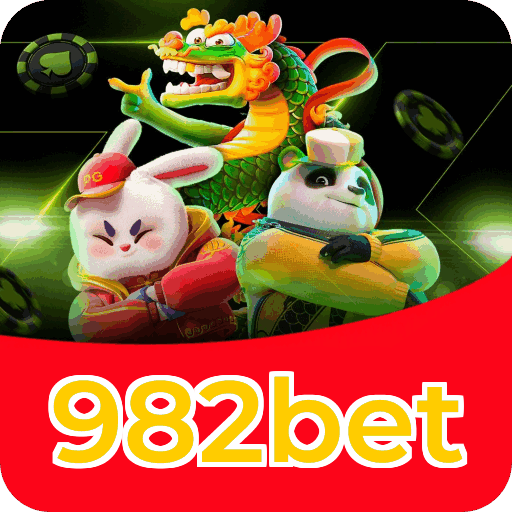 Recursos Exclusivos do App 982bet - Modo Offline, Login Biométrico