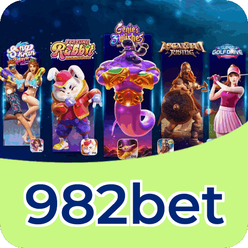 Jogos de Mesa Premium 982bet - Blackjack, Roleta, Baccarat