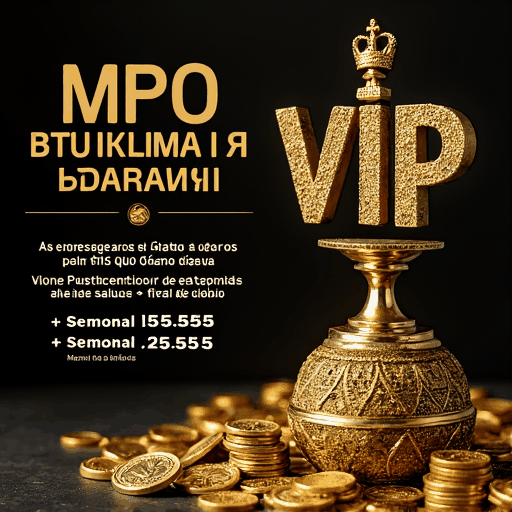 982bet