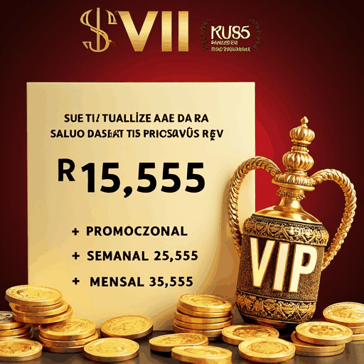 982bet