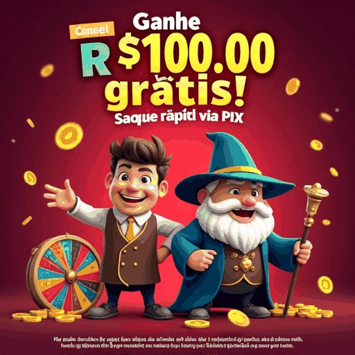 982bet