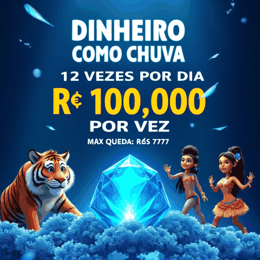 982bet