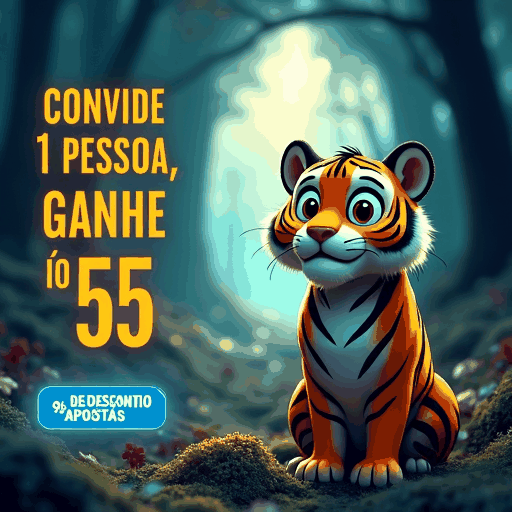 982bet