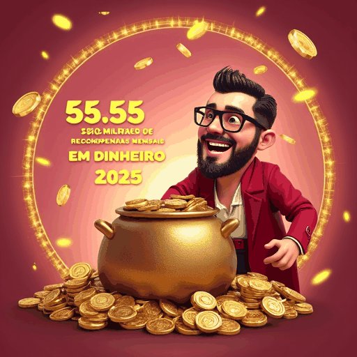 982bet