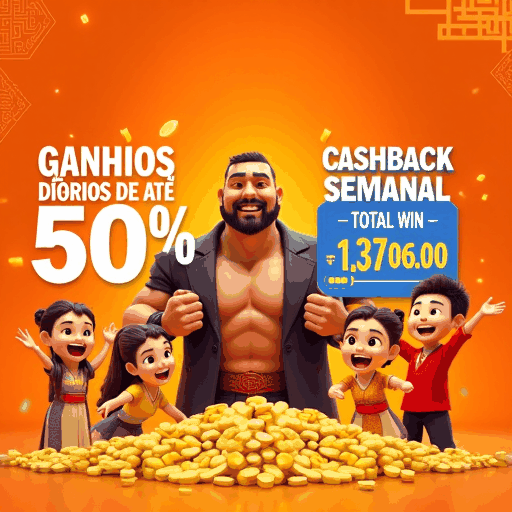 982bet
