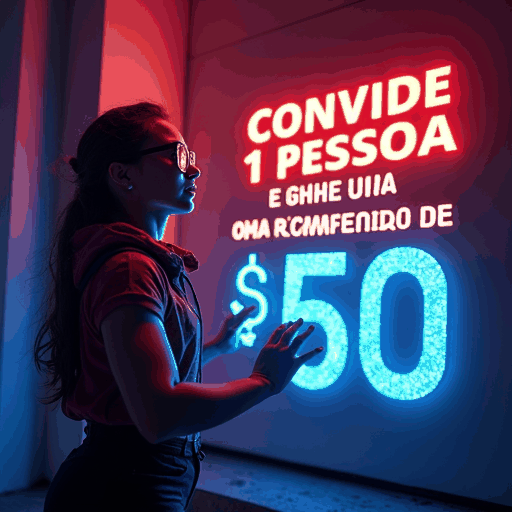 982bet