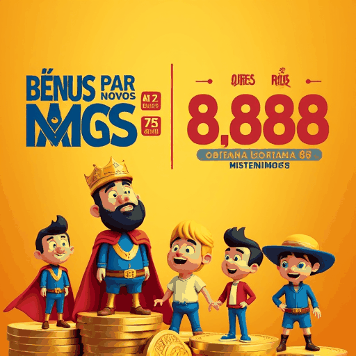 982bet