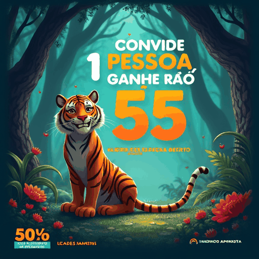 982bet