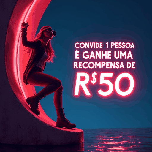 982bet