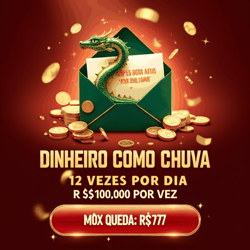982bet
