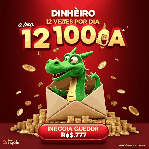982bet