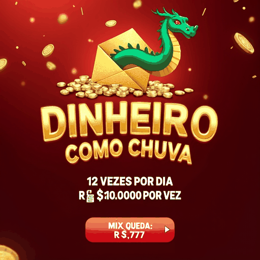 982bet