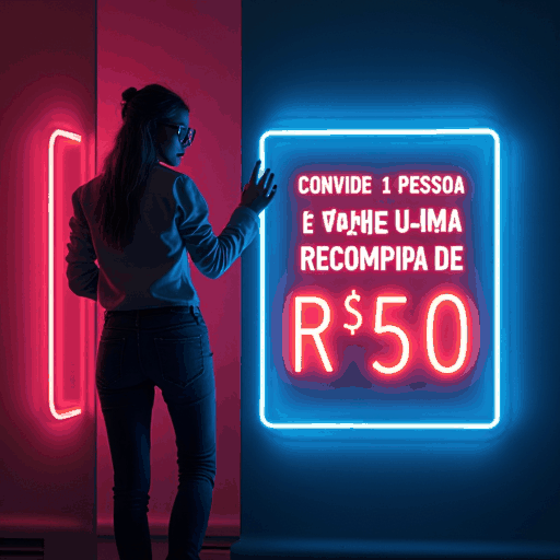 982bet