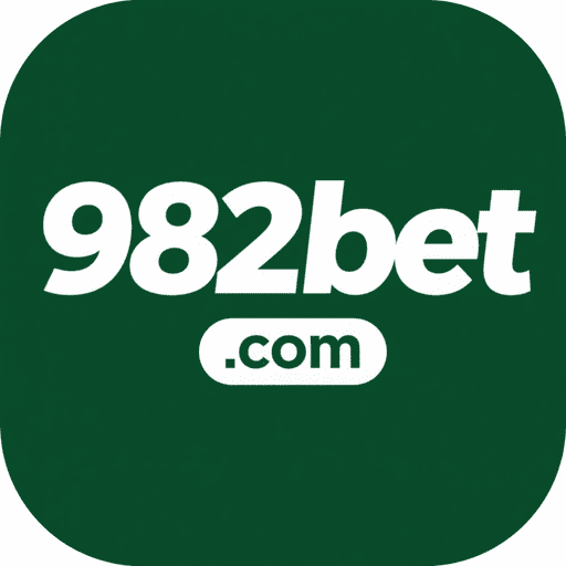 982bet