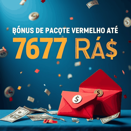 982bet
