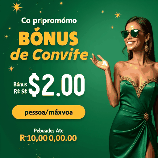 982bet