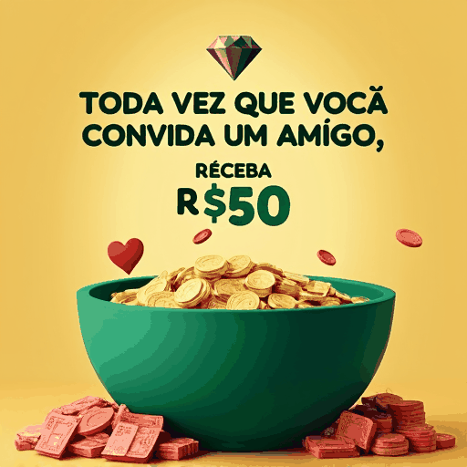 982bet