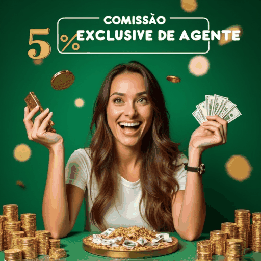 982bet