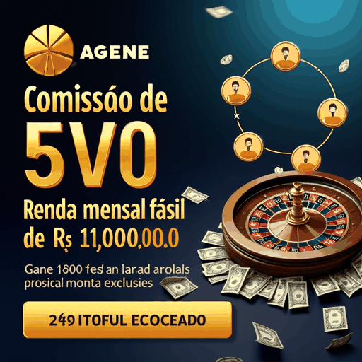 982bet