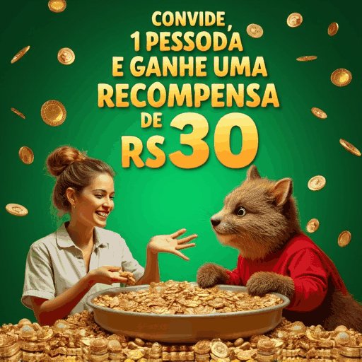 982bet