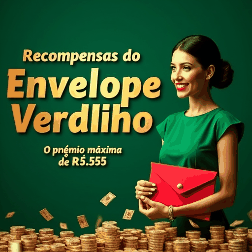 982bet