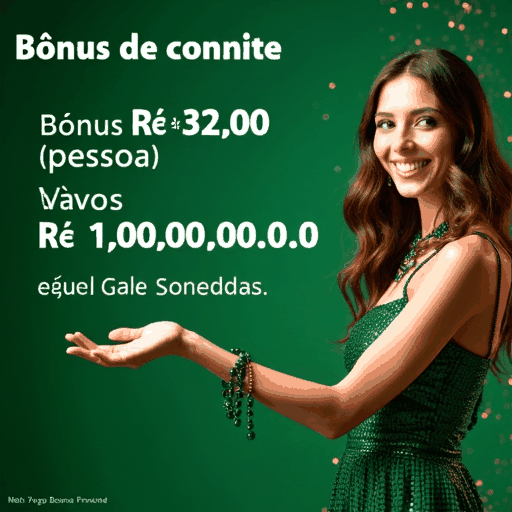 982bet