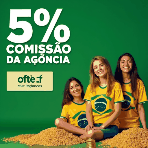 982bet
