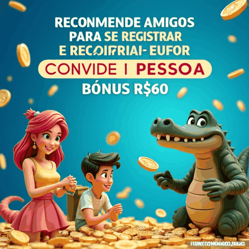 982bet