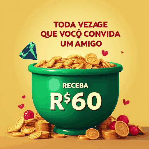 982bet