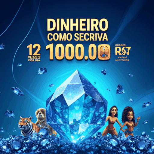 982bet