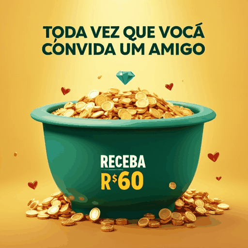 982bet