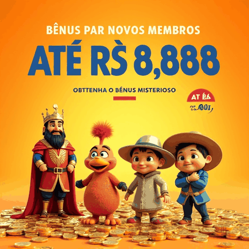 982bet
