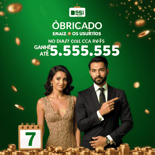 982bet
