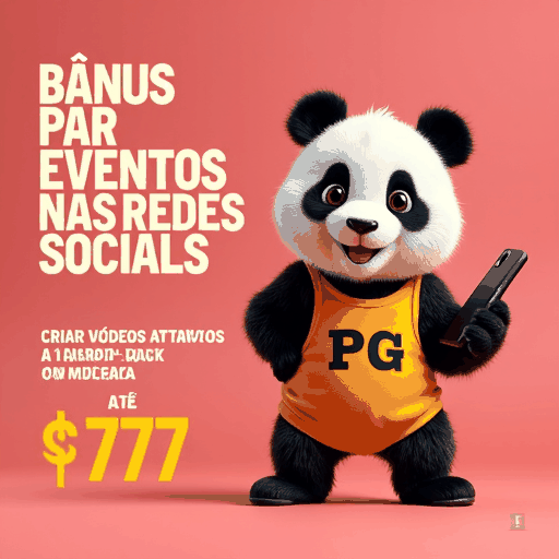 982bet