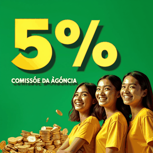 982bet