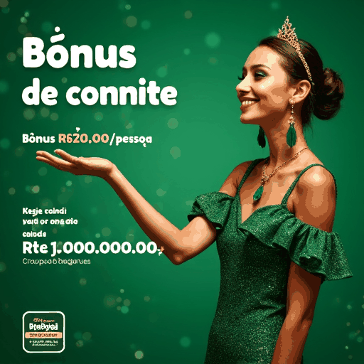 982bet