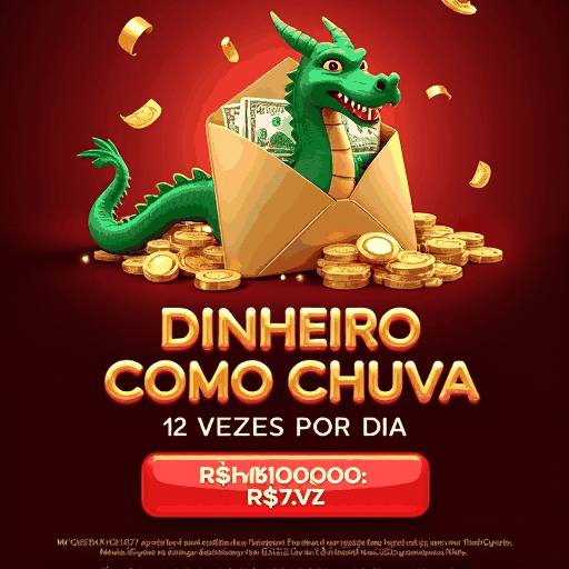 982bet