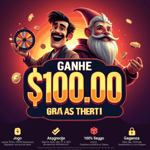 982bet