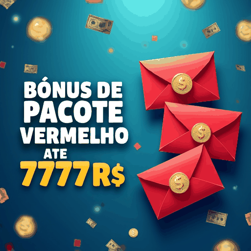 982bet