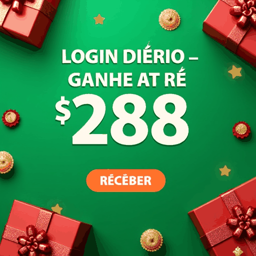 982bet
