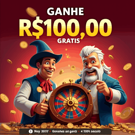982bet