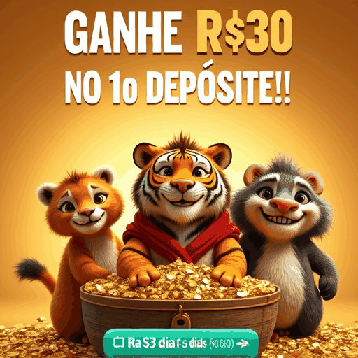 982bet