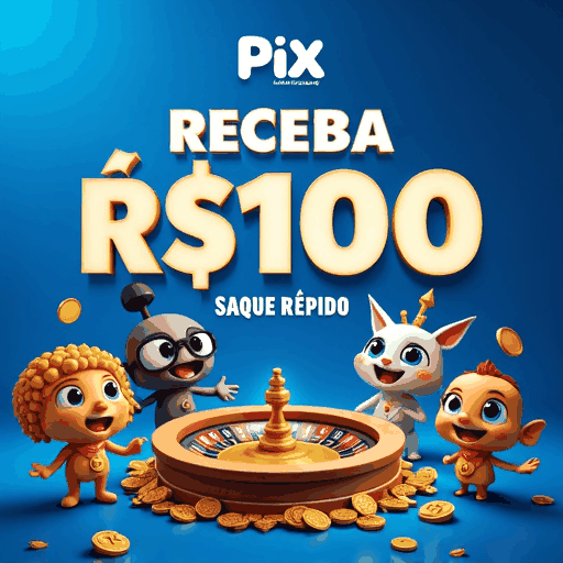 982bet
