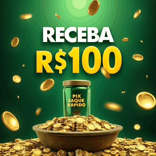 982bet