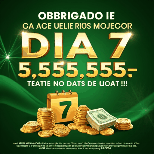 982bet