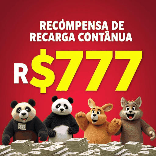 982bet