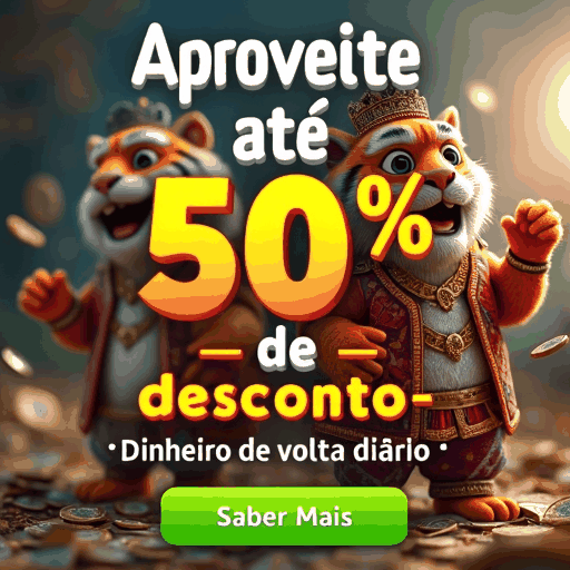 982bet