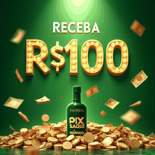 982bet